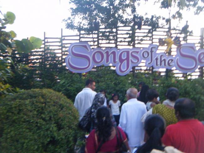 DSCF1584.jpg